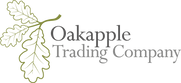Oakapple Trading - Home